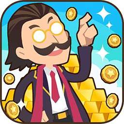 金年会娱乐平台