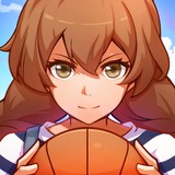 998体育app