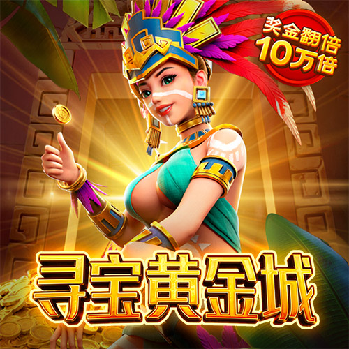 ky体育app官网网页