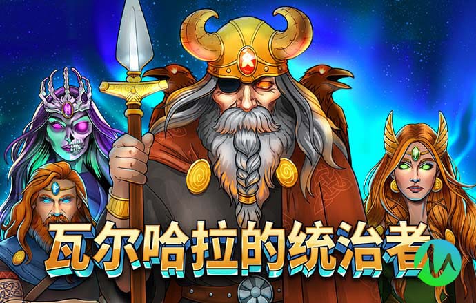 pg棋牌软件平台游戏试玩