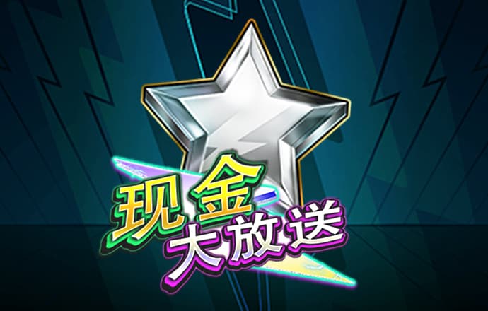 b—sports登录