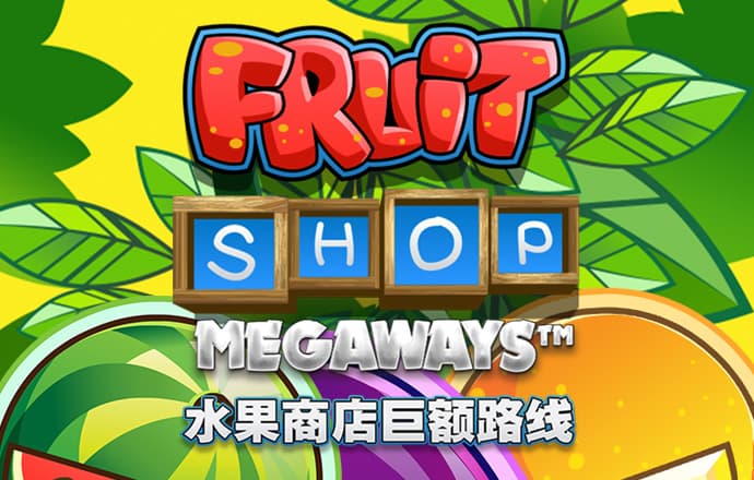 明博体育官网入口